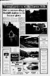 Dorking and Leatherhead Advertiser Thursday 23 January 1997 Page 5
