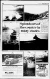Dorking and Leatherhead Advertiser Thursday 23 January 1997 Page 14