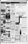 Dorking and Leatherhead Advertiser Thursday 23 January 1997 Page 25
