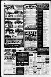 Dorking and Leatherhead Advertiser Thursday 23 January 1997 Page 30