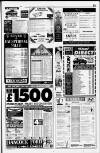 Dorking and Leatherhead Advertiser Thursday 23 January 1997 Page 31