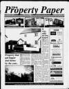 Dorking and Leatherhead Advertiser Thursday 23 January 1997 Page 37