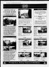 Dorking and Leatherhead Advertiser Thursday 23 January 1997 Page 38