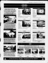 Dorking and Leatherhead Advertiser Thursday 23 January 1997 Page 39