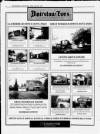 Dorking and Leatherhead Advertiser Thursday 23 January 1997 Page 42