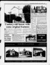 Dorking and Leatherhead Advertiser Thursday 23 January 1997 Page 43