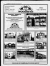 Dorking and Leatherhead Advertiser Thursday 23 January 1997 Page 46