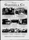 Dorking and Leatherhead Advertiser Thursday 23 January 1997 Page 48