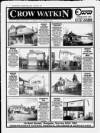 Dorking and Leatherhead Advertiser Thursday 23 January 1997 Page 50