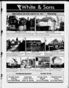 Dorking and Leatherhead Advertiser Thursday 23 January 1997 Page 51