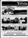 Dorking and Leatherhead Advertiser Thursday 23 January 1997 Page 52