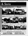 Dorking and Leatherhead Advertiser Thursday 23 January 1997 Page 53