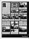 Dorking and Leatherhead Advertiser Thursday 23 January 1997 Page 54