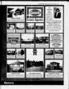 Dorking and Leatherhead Advertiser Thursday 23 January 1997 Page 55