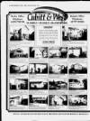 Dorking and Leatherhead Advertiser Thursday 23 January 1997 Page 56