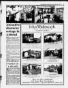 Dorking and Leatherhead Advertiser Thursday 23 January 1997 Page 59