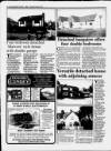 Dorking and Leatherhead Advertiser Thursday 23 January 1997 Page 60