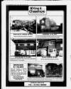 Dorking and Leatherhead Advertiser Thursday 23 January 1997 Page 64