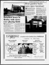 Dorking and Leatherhead Advertiser Thursday 23 January 1997 Page 73