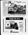 Dorking and Leatherhead Advertiser Thursday 23 January 1997 Page 74
