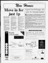 Dorking and Leatherhead Advertiser Thursday 23 January 1997 Page 75
