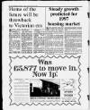 Dorking and Leatherhead Advertiser Thursday 23 January 1997 Page 78