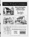 Dorking and Leatherhead Advertiser Thursday 23 January 1997 Page 79