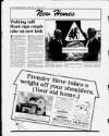 Dorking and Leatherhead Advertiser Thursday 23 January 1997 Page 80