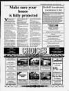 Dorking and Leatherhead Advertiser Thursday 23 January 1997 Page 81