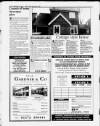Dorking and Leatherhead Advertiser Thursday 23 January 1997 Page 82