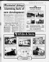 Dorking and Leatherhead Advertiser Thursday 23 January 1997 Page 83