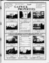 Dorking and Leatherhead Advertiser Thursday 23 January 1997 Page 85