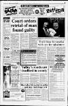 Dorking and Leatherhead Advertiser Thursday 30 January 1997 Page 3