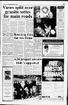 Dorking and Leatherhead Advertiser Thursday 30 January 1997 Page 5