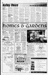 Dorking and Leatherhead Advertiser Thursday 30 January 1997 Page 6