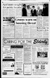 Dorking and Leatherhead Advertiser Thursday 30 January 1997 Page 8