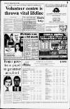 Dorking and Leatherhead Advertiser Thursday 30 January 1997 Page 9
