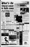 Dorking and Leatherhead Advertiser Thursday 30 January 1997 Page 16