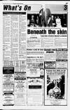 Dorking and Leatherhead Advertiser Thursday 30 January 1997 Page 17