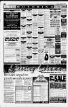 Dorking and Leatherhead Advertiser Thursday 30 January 1997 Page 28
