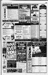 Dorking and Leatherhead Advertiser Thursday 30 January 1997 Page 29