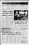 Dorking and Leatherhead Advertiser Thursday 30 January 1997 Page 33