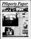 Dorking and Leatherhead Advertiser Thursday 30 January 1997 Page 35