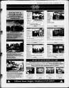 Dorking and Leatherhead Advertiser Thursday 30 January 1997 Page 37
