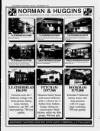 Dorking and Leatherhead Advertiser Thursday 30 January 1997 Page 40