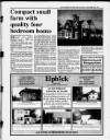 Dorking and Leatherhead Advertiser Thursday 30 January 1997 Page 41