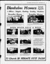 Dorking and Leatherhead Advertiser Thursday 30 January 1997 Page 43