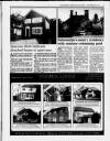 Dorking and Leatherhead Advertiser Thursday 30 January 1997 Page 45