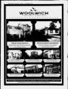 Dorking and Leatherhead Advertiser Thursday 30 January 1997 Page 46
