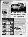 Dorking and Leatherhead Advertiser Thursday 30 January 1997 Page 50